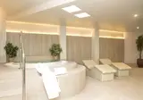Hotel Sabina & Suites foto 14