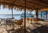 Fort Arabesque - The Beach Resort foto 11