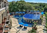 Mercure Bali Nusa Dua foto 1