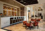 Le Royal Meridien Doha foto 7
