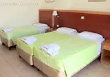 Cleopatra Classic Hotel foto 10