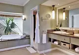 Outrigger Mauritius Beach Resort foto 22