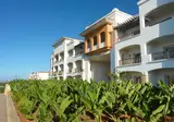 Robinson Club Agadir foto 22