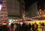 Kerstshoppen - 2-daagse busreis Münster en Essen foto 7