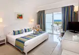 Occidental Sousse Marhaba foto 30