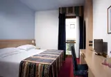 Best Western Titian Inn Hotel Venice Airport foto 1