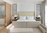 Melia Durres foto 25