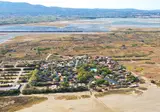 Domaine La Franqui foto 1