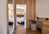 Hotel Rio foto 28