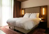 Hotel Vrythof foto 2