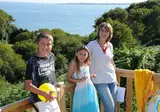 Flower Camping Le Vorlen foto 13