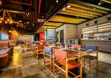 The First Collection Dubai Business Bay foto 3