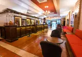 Grand Yazici Club Marmaris Palace foto 37