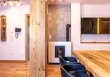 Sruh Prime Apartment foto 15