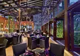 Hard Rock Hotel Bali foto 11