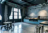 Hotel J24 Milano foto 21