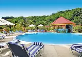 Berjaya Praslin Resort foto 15