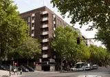 Agumar foto 2