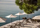 Villa Amalia foto 24