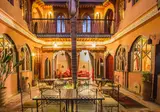 Riad Xo foto 26
