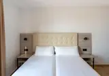 Hotel Queens foto 6