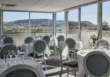 Splendid Hotel & Spa foto 21