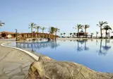 Swisstouch Oriental Resort Marsa Alam foto 1