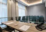 DoubleTree by Hilton Rome Monti foto 12