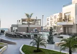 Porto Platanias Beach - Luxury Selection foto 1