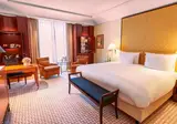 Adlon Kempinski Berlin foto 2