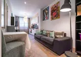 Appartementen Mair foto 30