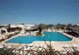 Seabel Rym Beach Djerba foto 3