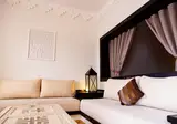 Borjs Hotel Suites & SPA foto 17