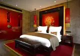 Buddha-Bar Hotel Prague foto 12