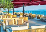 Hotel Plaza Duce foto 22