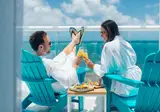 Margaritaville Island Reserve Riviera Maya by Karisma - Adults Only foto 21