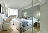 Palladium Hotel Menorca foto 36