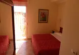 Hotel Franca foto 20