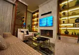 My Dream Hotel Istanbul foto 22