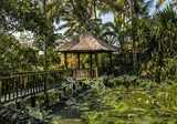 Hotel Tugu Bali foto 8