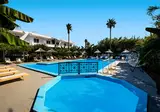Costa Angela Seaside Resort foto 17