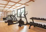 Copaiba by Honne Hotels - Adults Only foto 22