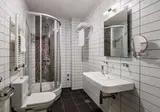 Ginger Hotel foto 7