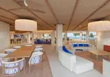 Zel Mallorca foto 12