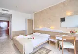 Hotel Lido Palace foto 26