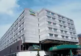 Holiday Inn London Regent's Park foto 11