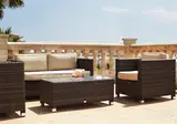 Grupotel Macarella Suites & Spa foto 23