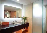 Novotel Phuket Kamala Beach foto 10