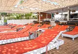 MyElla Boutique Hotel foto 18