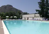 Hotel Kalura foto 14